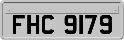 FHC9179