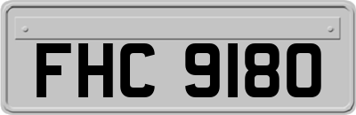 FHC9180