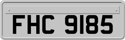 FHC9185