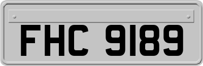 FHC9189