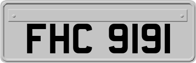 FHC9191