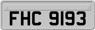 FHC9193