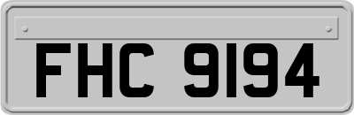FHC9194