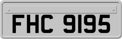 FHC9195