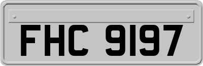 FHC9197