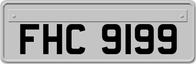 FHC9199