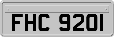 FHC9201
