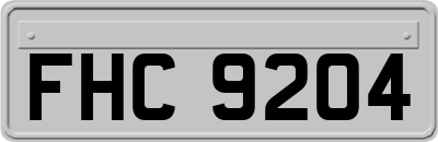 FHC9204