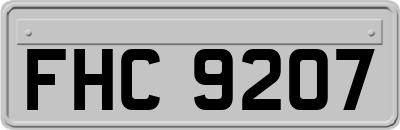 FHC9207