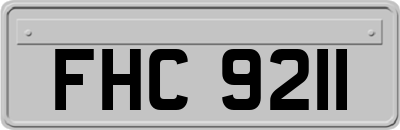 FHC9211