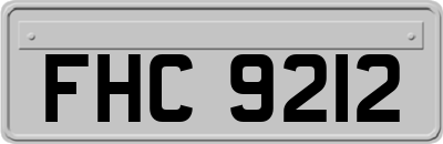 FHC9212