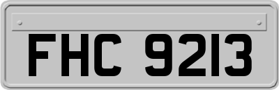 FHC9213