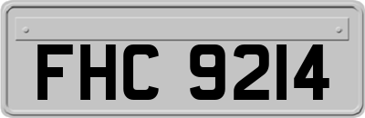 FHC9214