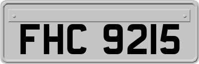FHC9215