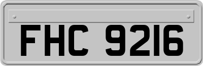 FHC9216