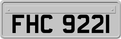 FHC9221