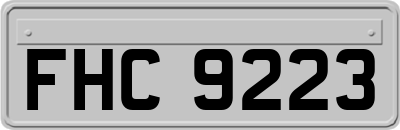 FHC9223