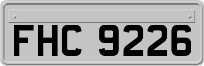 FHC9226