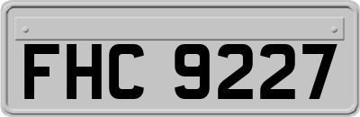 FHC9227