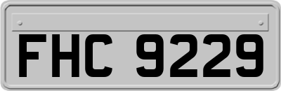 FHC9229