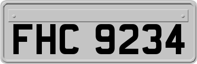 FHC9234