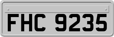FHC9235