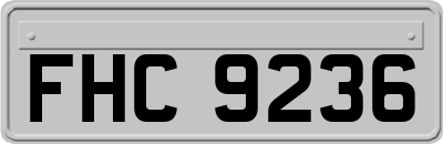 FHC9236
