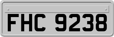 FHC9238