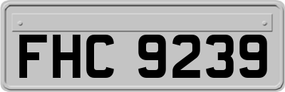 FHC9239