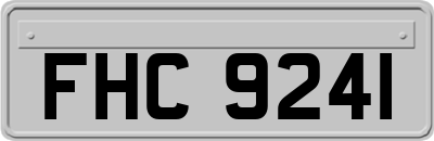FHC9241