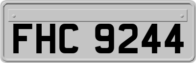 FHC9244