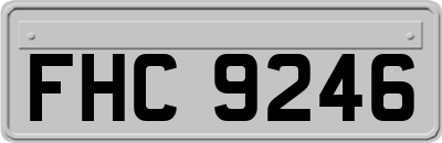 FHC9246
