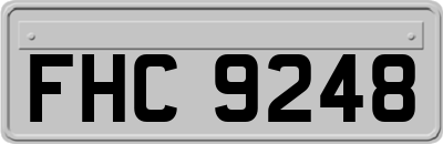 FHC9248