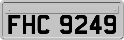 FHC9249