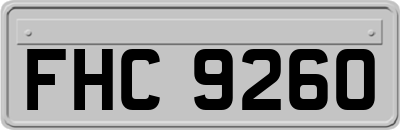 FHC9260