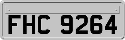 FHC9264