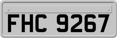 FHC9267