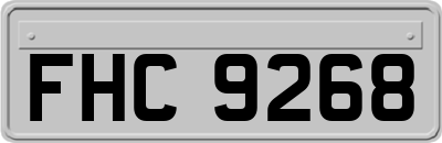 FHC9268