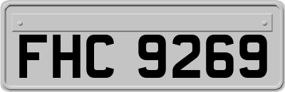 FHC9269