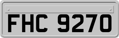 FHC9270