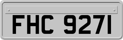 FHC9271