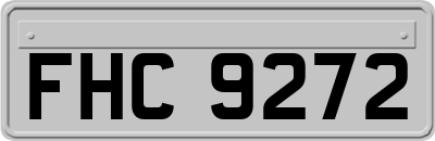 FHC9272