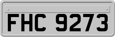 FHC9273