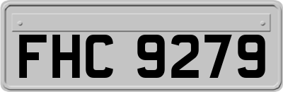 FHC9279