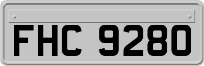 FHC9280