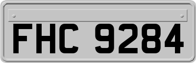 FHC9284