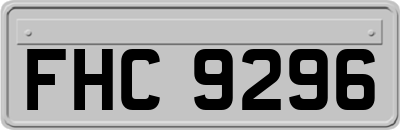 FHC9296