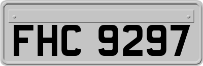 FHC9297