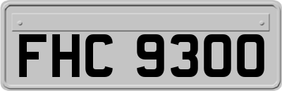 FHC9300