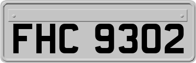FHC9302